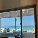 솔바로횟집 이미지