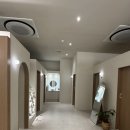 바디히트짐 | 위시스 다이어트 일산점 후기: 일산 바디관리 💚