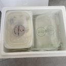 착한곰탕 | 한우사골곰탕 맛집 착한한우 한우곰탕 택배 후기