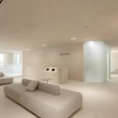 톤즈의원 이미지