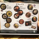 월계수식당 네이버블로그