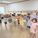 방송댄스(2반) Daum카페