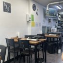 내방애 먹자골목 이미지