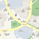 아이사랑안경마트 이미지