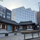 민요와 장구 | 서울 종로 무료 박물관 서울우리소리박물관 한강, 소리로 흐르다 방문후기