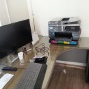 육림축산 이미지