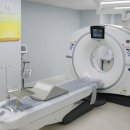 첨단메디케어의원 이미지