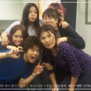 (주)팀세븐 이미지