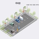 경안배수펌프장 이미지