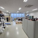 하남테크노밸리공인중개사사무소 이미지