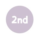 명지IC주변도로 이미지