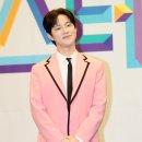 탑 이미지