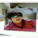 동보당약국 이미지