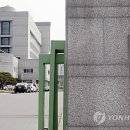 홍천 남산유치원 이미지