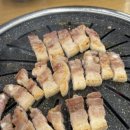 사또숯불갈비 네이버블로그