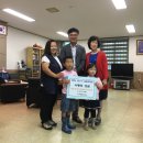 메밀꽃유치원 이미지