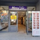 수원-0136 | 행궁동 덮밥 맛집 연희덮밥 수원데이트 코스