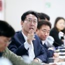 근로자종합복지관 세미나실 이미지