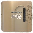 이음미술학원 | [일상기록] 송도두피관리 잘하는 곳 "모디슨 송도점" 두피케어 후기