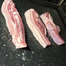 엑스포아파트4단지(건너편) 이미지