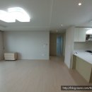 삼정지에듀아파트 이미지