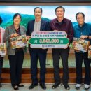 서초남서울 이미지