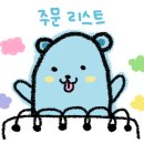 카페서희 이미지