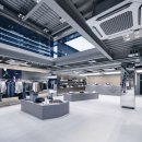 아디다스코리아(유) 이미지