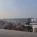 필 하우스(FILL HOUSE) 이미지