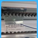 대장SJ타워 네이버블로그