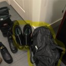 남극과 북극의 신기한 비밀 | 🇨🇦 옐로나이프 오로라 헌팅 오케이투어 후기