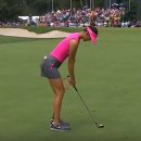 개어드레서 이미지