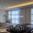 브라이튼부동산중개법인주식회사 이미지