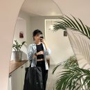 안지랑역 2번출구 이미지