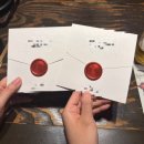 공돈 | 사당역 맛집 공돈 본점 후기, 청첩장 모임하기 좋았던 이유와 추천 메뉴