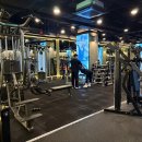 휘트니스엠 선릉점 이미지