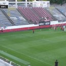 [창원시청 vs 김해] 여재율 추가골 ㄷㄷㄷㄷㄷㄷㄷㄷ.gif 이미지