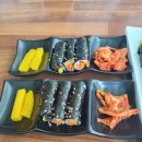 왕칼국수 - 금천구 독산로 247 | 왕칼국수