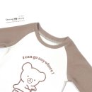 공방 나른한강아지 이미지