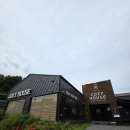 봉곡남로 | 구미 봉곡동 가성비 끝판왕 양식 맛집 코지하우스 이연복 셰프 콜라보 메뉴 후기