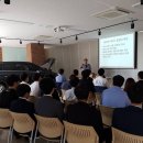 현자동차서비스 이미지