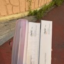 내눈에 안경맞춤 안경원 이미지