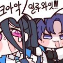 노스텔지어 이미지