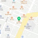 맘스터치괴산점 이미지