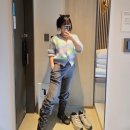 로얄게임장 (일-55호) | 평창 휘닉스파크 블루동 숙소 로얄층 뷰, 모바일 체크인 꿀팁