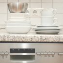 율원세탁 | 설거지 8l,j,dfd