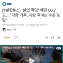 7월 16일에 이란 기온이 65도까지 치솟았다고 함 이미지