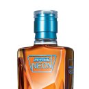 임페리얼 이미지