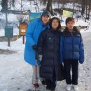 송곡고등학교 이미지