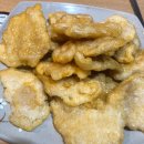 준이네당산양꼬치(영등포구청점) 이미지